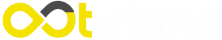 Outoftime Website / Pc Service