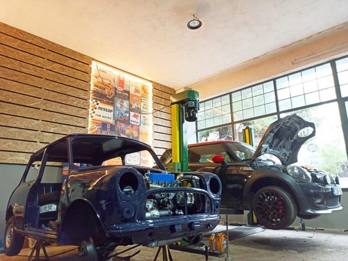 Thomaidis Mini Workshop (1).jpg