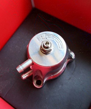 Thomaidis Mini Workshop (10).jpg