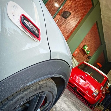 Thomaidis Mini Workshop (11).jpg