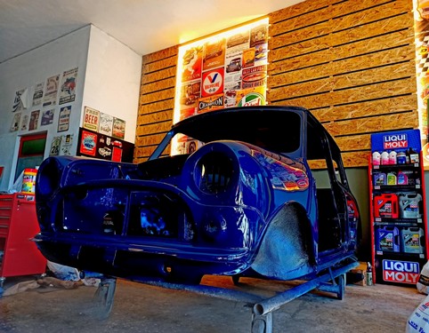 Thomaidis Mini Workshop (12).jpg