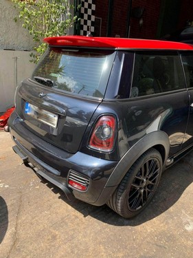 Thomaidis Mini Workshop (13).jpg