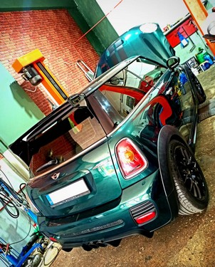 Thomaidis Mini Workshop (14).jpg