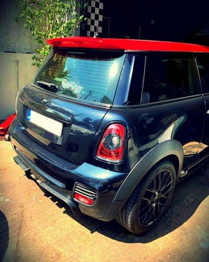 Thomaidis Mini Workshop (15).jpg