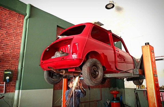 Thomaidis Mini Workshop (16).jpg