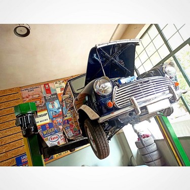 Thomaidis Mini Workshop (17).jpg