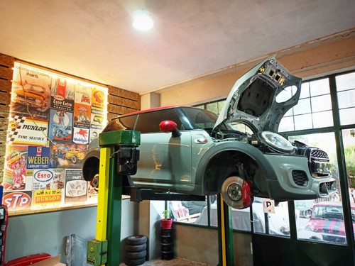 Thomaidis Mini Workshop (18).jpg