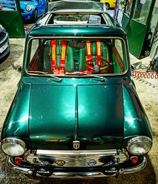 Thomaidis Mini Workshop (19).jpg