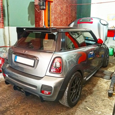 Thomaidis Mini Workshop (2).jpg