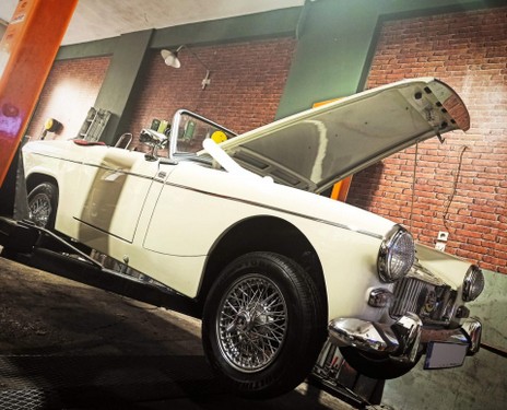 Thomaidis Mini Workshop (20).jpg