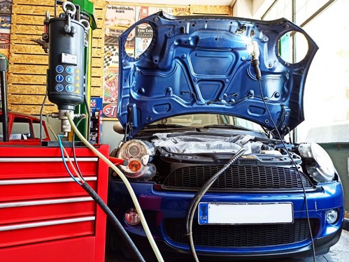 Thomaidis Mini Workshop (21).jpg