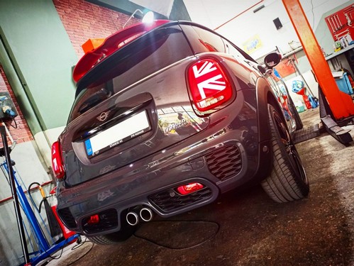 Thomaidis Mini Workshop (22).jpg