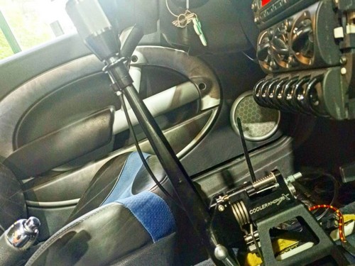 Thomaidis Mini Workshop (24).jpg