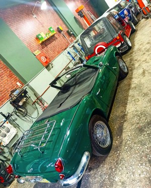 Thomaidis Mini Workshop (25).jpg