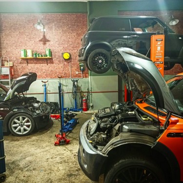 Thomaidis Mini Workshop (27).jpg