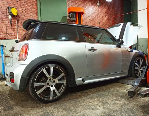 Thomaidis Mini Workshop (28).jpg