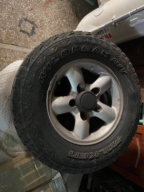 Thomaidis Mini Workshop (29).jpg