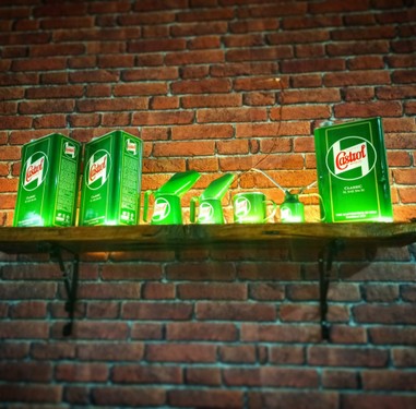 Thomaidis Mini Workshop (3).jpg