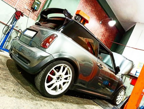 Thomaidis Mini Workshop (30).jpg