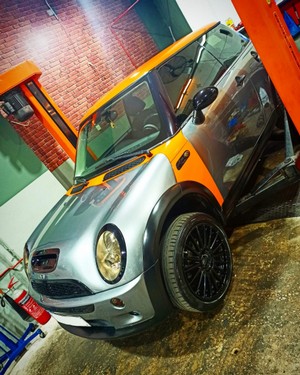 Thomaidis Mini Workshop (32).jpg