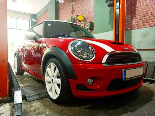 Thomaidis Mini Workshop (33).jpg