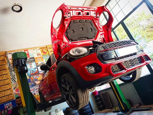 Thomaidis Mini Workshop (34).jpg