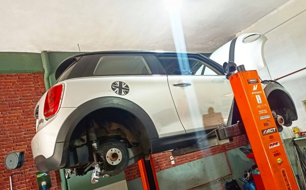 Thomaidis Mini Workshop (35).jpg