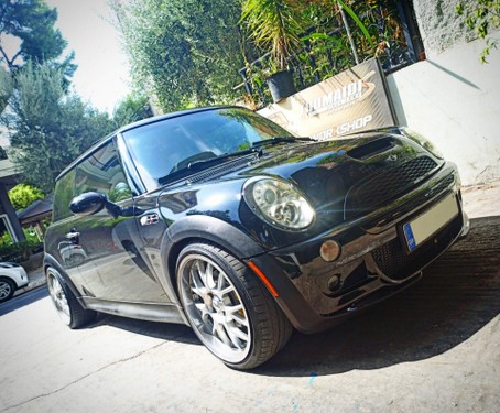 Thomaidis Mini Workshop (36).jpg