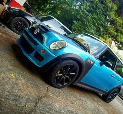 Thomaidis Mini Workshop (37).jpg