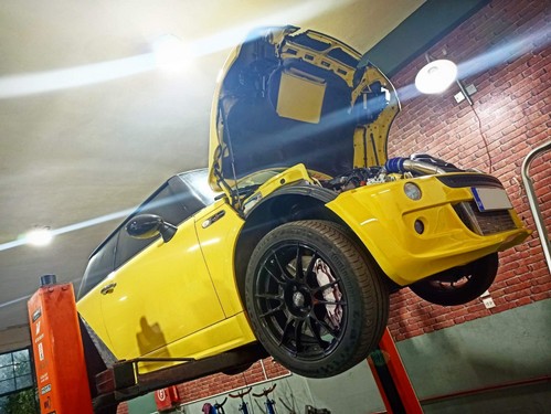 Thomaidis Mini Workshop (38).jpg