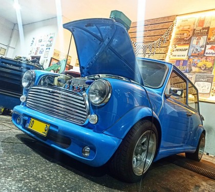 Thomaidis Mini Workshop (39).jpg