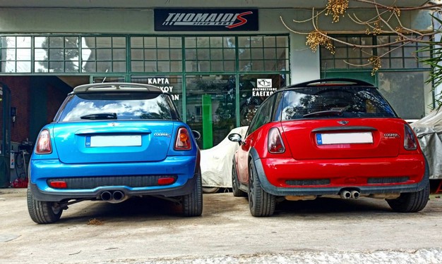 Thomaidis Mini Workshop (4).jpg