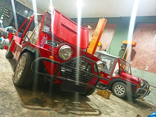 Thomaidis Mini Workshop (40).jpg