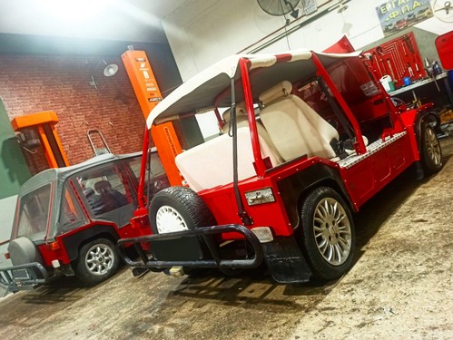 Thomaidis Mini Workshop (41).jpg