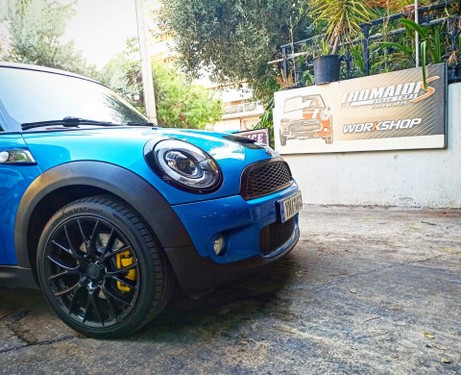 Thomaidis Mini Workshop (42).jpg