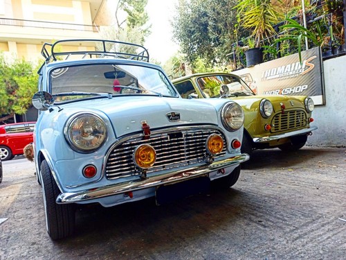 Thomaidis Mini Workshop (43).jpg