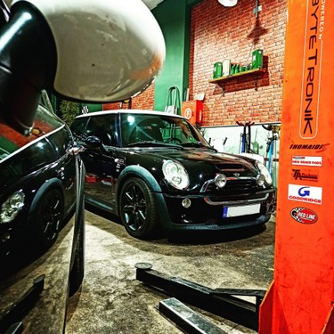 Thomaidis Mini Workshop (44).jpg