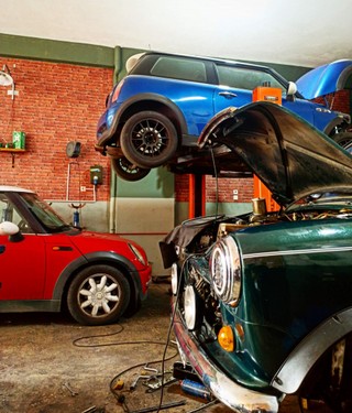 Thomaidis Mini Workshop (45).jpg