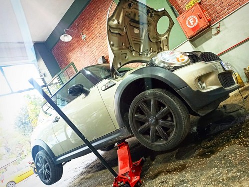 Thomaidis Mini Workshop (46).jpg