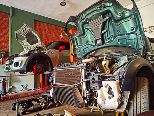 Thomaidis Mini Workshop (47).jpg