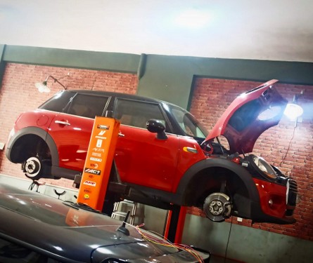 Thomaidis Mini Workshop (49).jpg