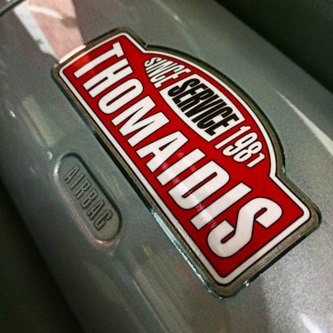 Thomaidis Mini Workshop (5).jpg