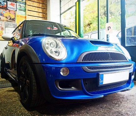 Thomaidis Mini Workshop (50).jpg