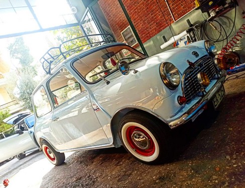 Thomaidis Mini Workshop (51).jpg