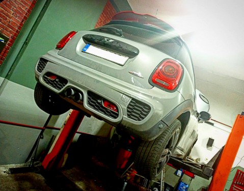 Thomaidis Mini Workshop (7).jpg