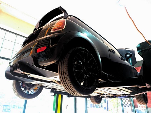 Thomaidis Mini Workshop (8).jpg