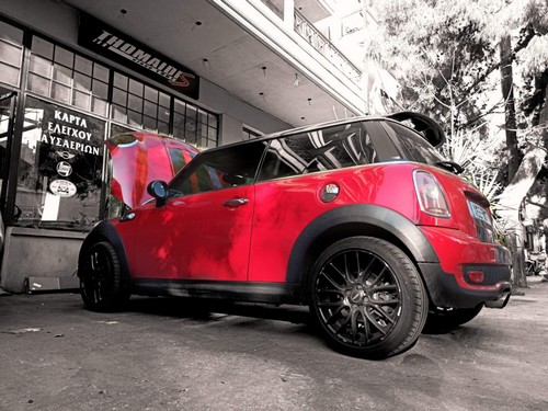 Thomaidis Mini Workshop (9).jpg